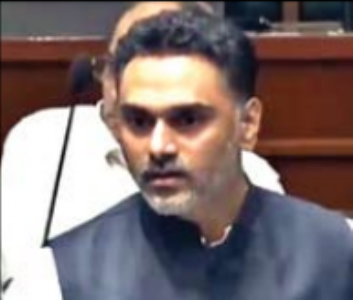 स्टॅम्प ड्युटी घाेटाळ्यातील 133 काेटींची वसुली